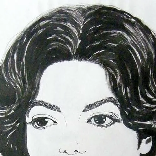 chat with ai character: michael Jackson