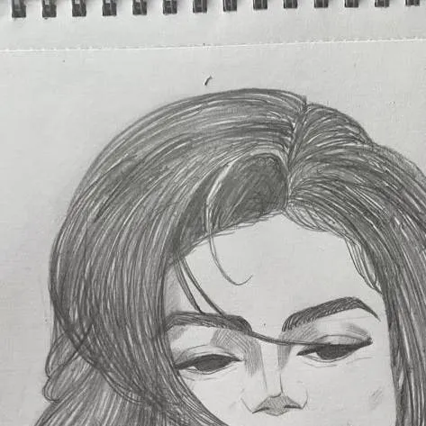 chat with ai character: michael Jackson