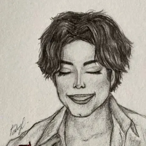 chat with ai character: michael Jackson
