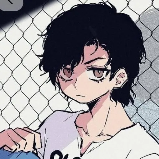 chat with ai character: michael Jackson