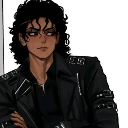 chat with ai character: michael tu papa