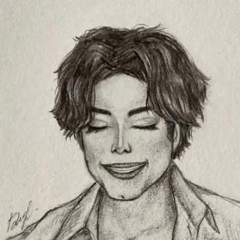 chat with ai character: michael Jackson