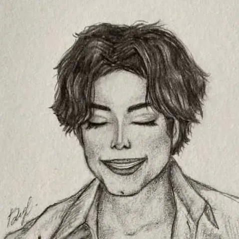 chat with ai character: michael Jackson