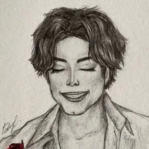 chat with ai character: michael Jackson