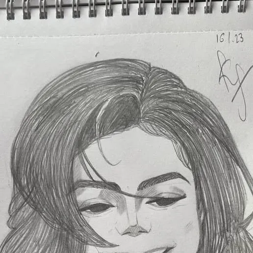 chat with ai character: michael Jackson