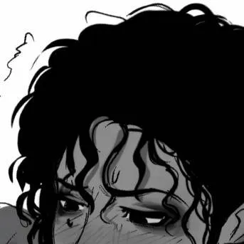 chat with ai character: michael Jackson