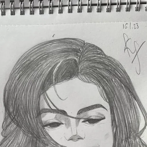 chat with ai character: michael Jackson