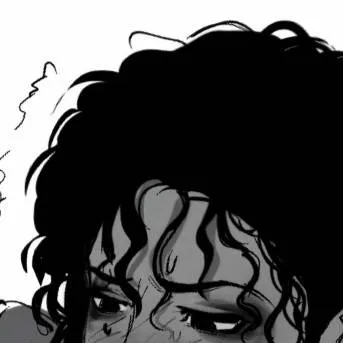 chat with ai character: michael Jackson