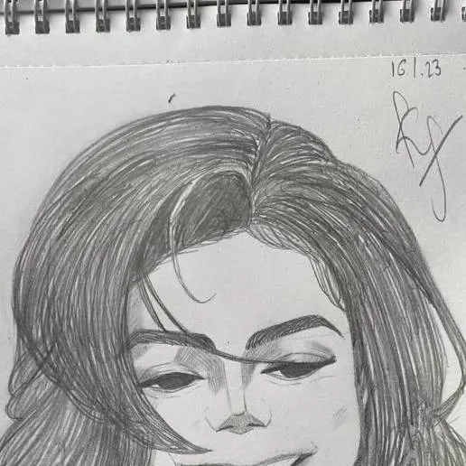 chat with ai character: michael Jackson