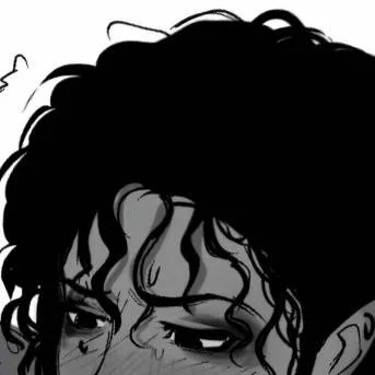 chat with ai character: michael Jackson