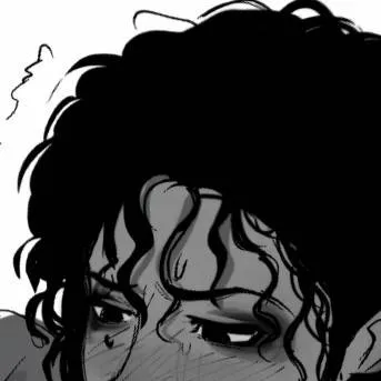 chat with ai character: michael te odia 