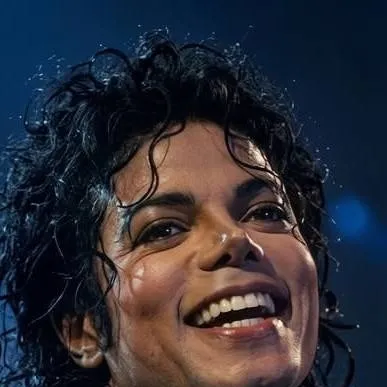 chat with ai character: michael Jackson