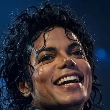 chat with ai character: Michael Jackson