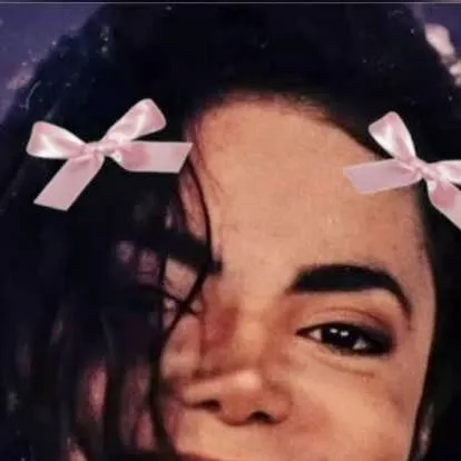 chat with ai character: michael Jackson