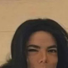 chat with ai character: michael Jackson