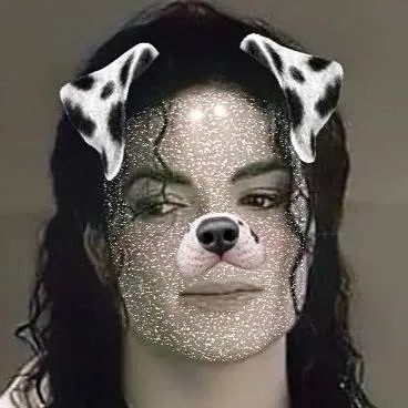chat with ai character: michael Jackson