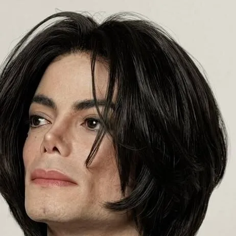 chat with ai character: michael Jackson