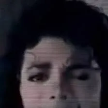 chat with ai character: michael Jackson