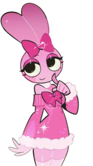 Talkie AI - Chat with Pinki