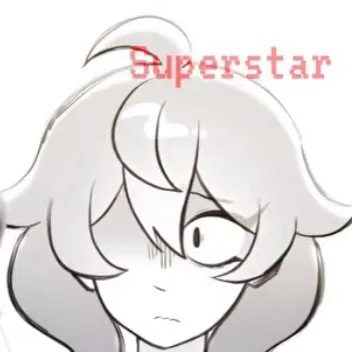chat with ai character: MC Pierrot Harly