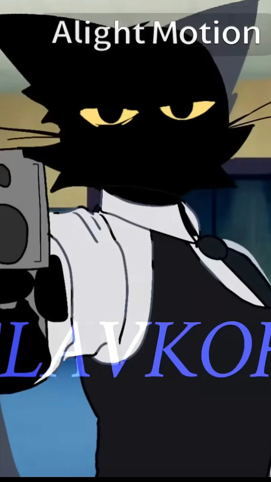 ai character: Secret agents background