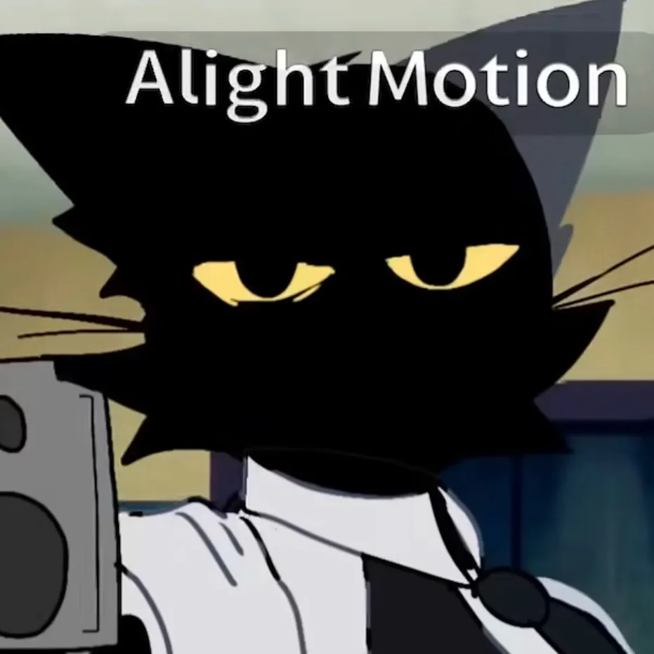 chat with ai character: Secret agents