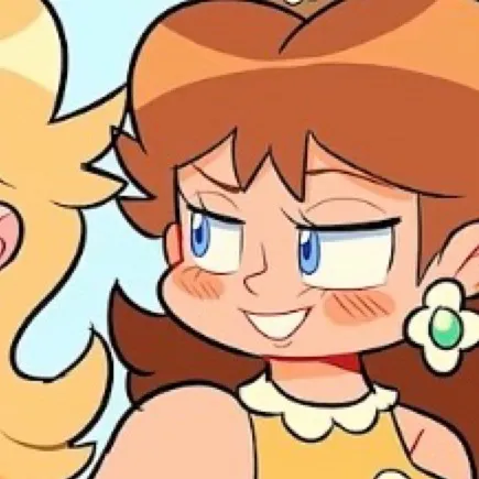 chat with ai character: Daisy