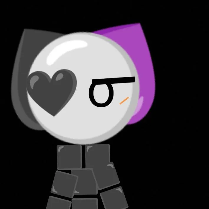 chat with ai character: mi amor 