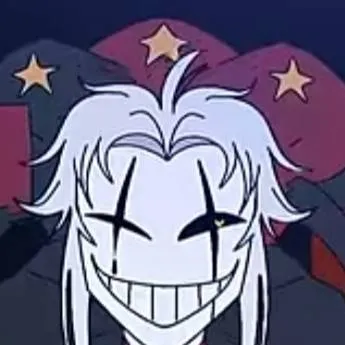 chat with ai character: Pierrot
