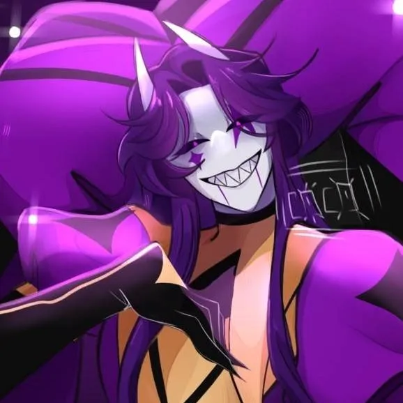 chat with ai character: Jester
