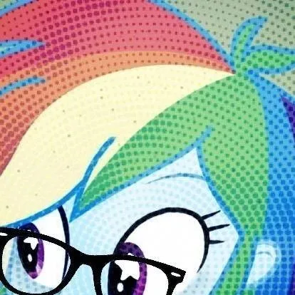 chat with ai character: dash🌈