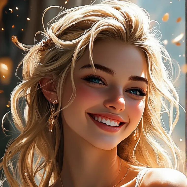 chat with ai character: elvira 