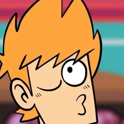 chat with ai character: Matt