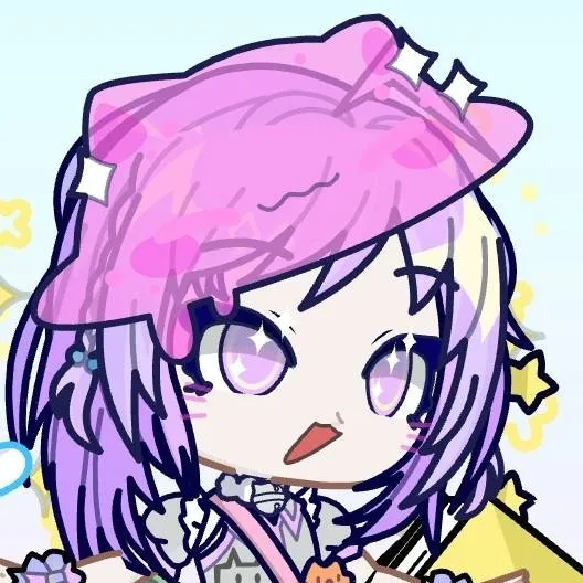 chat with ai character: mimicat