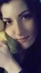 Talkie AI - Chat with beba
