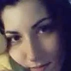 chat with ai character: beba