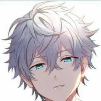 chat with ai character: Cristian 