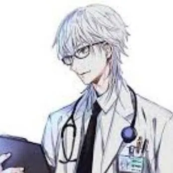 chat with ai character: Noah 