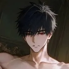 chat with ai character: Noah 