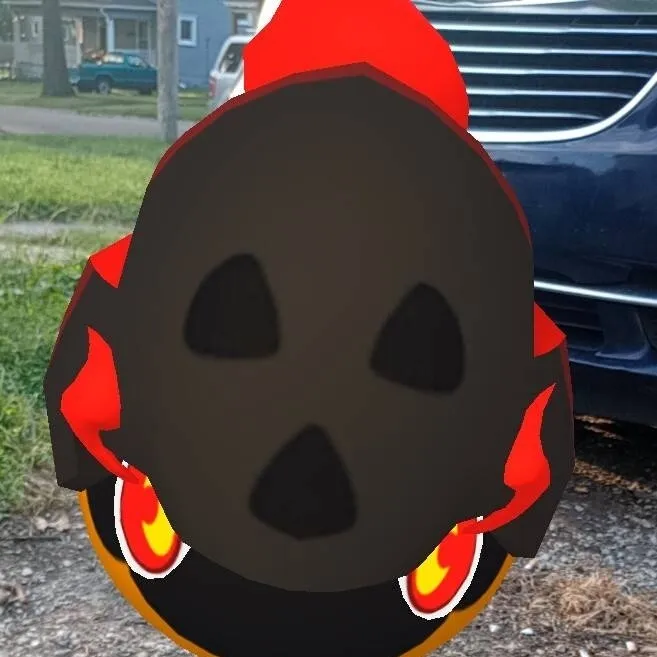 chat with ai character: pokémon go 