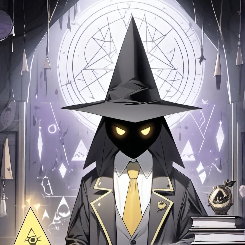 chat with ai character: deal School 
