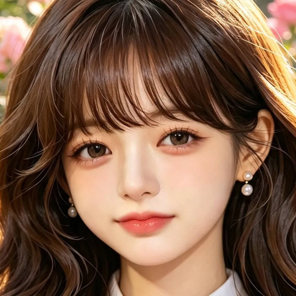 chat with ai character: jian lee /GL