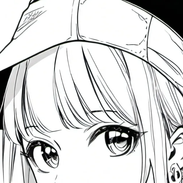 chat with ai character: alice