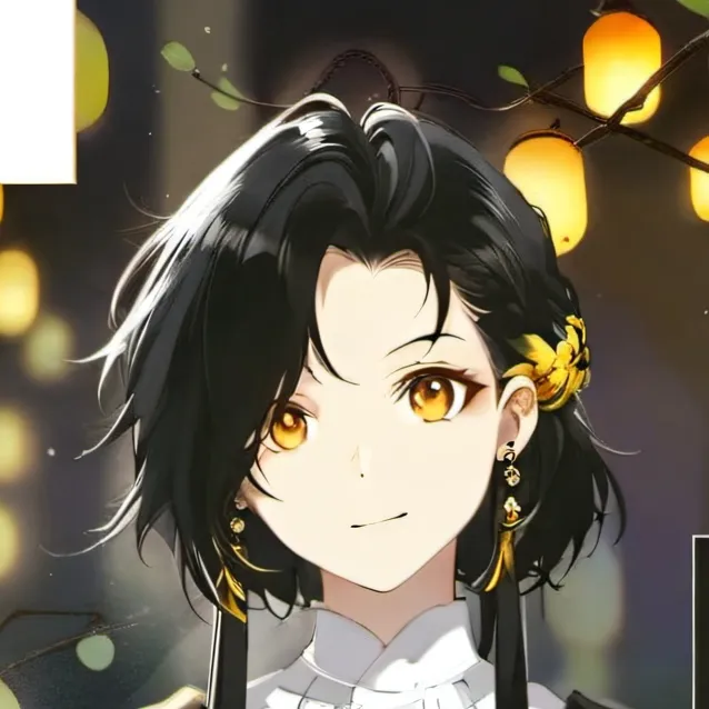 chat with ai character: ghostwire tokyo 