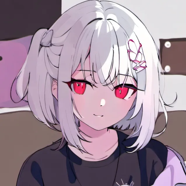 chat with ai character: jade