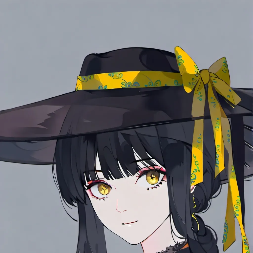 chat with ai character: jinu (girl)