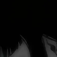 chat with ai character: alice