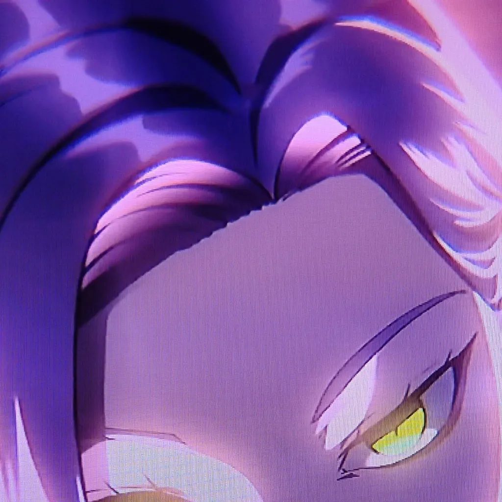 chat with ai character: mina (trickster)