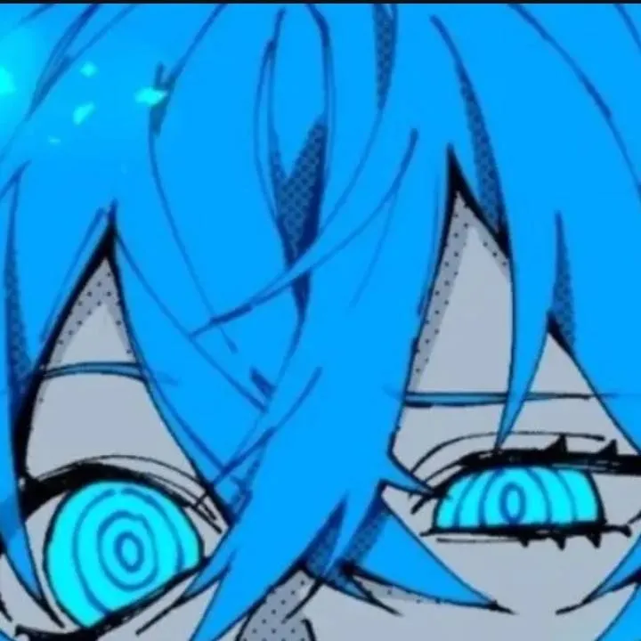 chat with ai character: miku