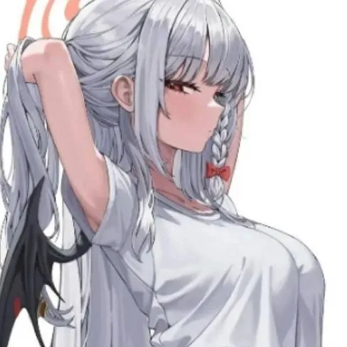 chat with ai character: el